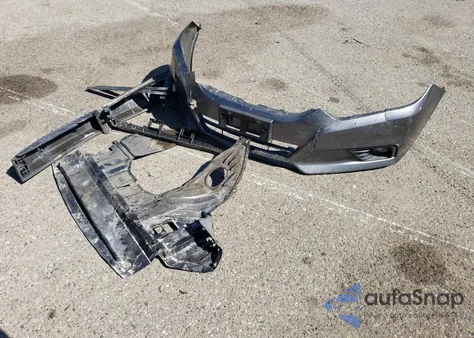 2017 Nissan Altima 2.5 from USA, damaged, VIN 1N4AL3AP2HC206946